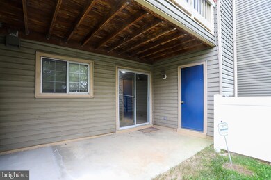 14308 Bowsprit Ln unit 444, Laurel, MD 20707 - photo 6