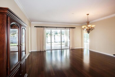 1316 Torch Key Way, Jupiter, FL 33458 - photo 7