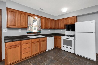 4518 NE 26th St, Des Moines, IA 50317 - photo 6