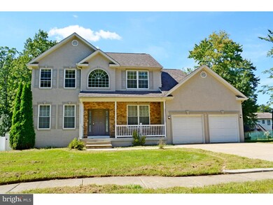 619 3rd Ave, Woodbury, NJ 08096 - photo 2