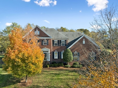 652 Aylesford Ln, Franklin, TN 37069 - photo 3