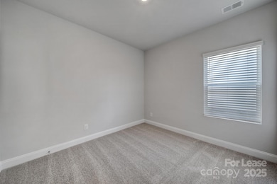 1112 Bradford Pear Rd, Monroe, NC 28112 - photo 7