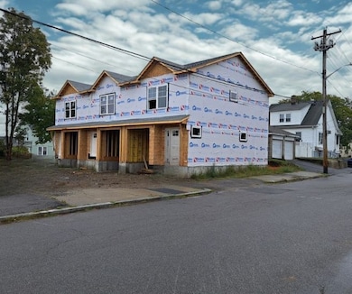 400 Juniper St unit A, East Providence, RI 02914 - photo 2