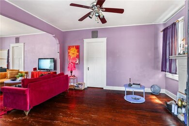 4709 Painters St, New Orleans, LA 70122 - photo 7
