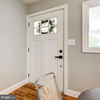 181 Somerset Dr, Willingboro, NJ 08046 - photo 3