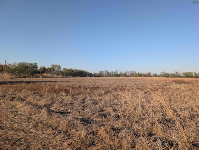 0 Love Rd unit 181201, Iowa Park, TX 76367 - photo 3