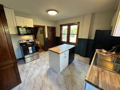 1311 Norwood St, Red Wing, MN 55066 - photo 7