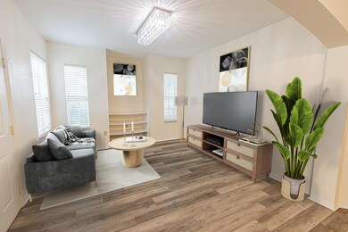 168 SW Peacock Blvd unit 35-103, Port Saint Lucie, FL 34986 - photo 5