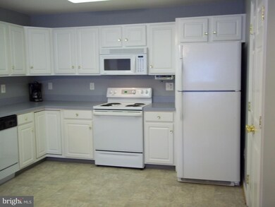 2013 Rudy Serra Dr unit 2A, Sykesville, MD 21784 - photo 5