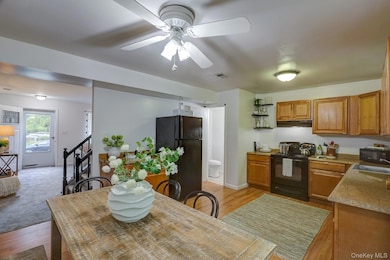 3 Wilson Commons, Yaphank, NY 11980 - photo 6