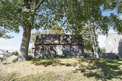 116 Gordon Rd, Braintree, MA 02184 - photo 3