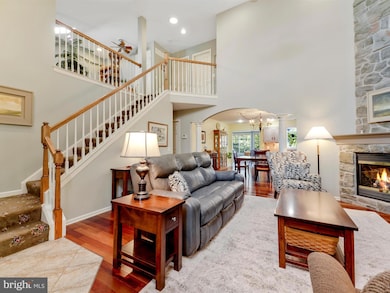 139 Gantz Meadows, Mount Joy, PA 17552 - photo 4