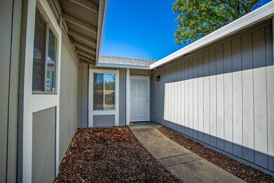 3 Front Door