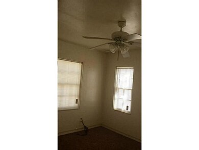 3731 Savannah Ave, El Paso, TX 79930 - photo 6