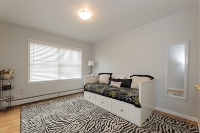 268 Columbus Ave, Hasbrouck Heights, NJ 07604 - photo 7