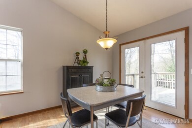 3182 127th Ave_43
