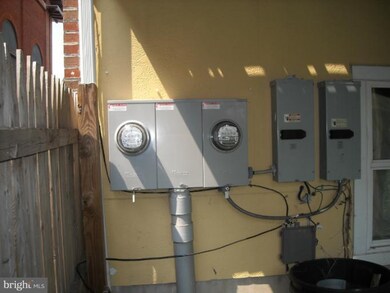 925 Mchenry St, Baltimore, MD 21223 - photo 5