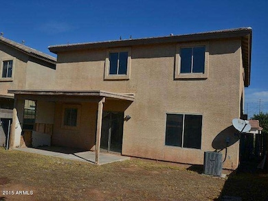 023-279104-back-right-1