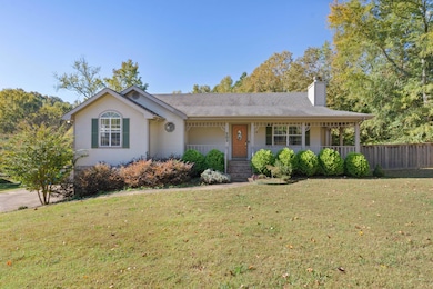 14 - 203 Spring Valley - Exterior