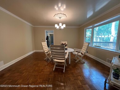 7 Seven Oaks Dr, Holmdel, NJ 07733 - photo 6