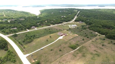 15092 Lake Rd, Skiatook, OK 74070 - photo 3