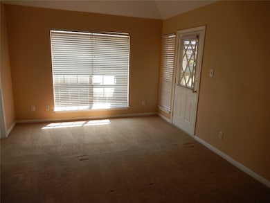 1149 Lovett St unit 4, Tomball, TX 77375 - photo 5