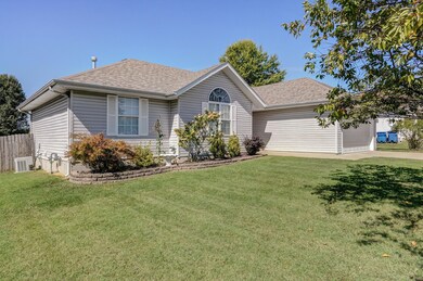 585 S Stoney Path-35