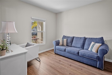 12756 Canter Call Rd, Lithia, FL 33547 - photo 5