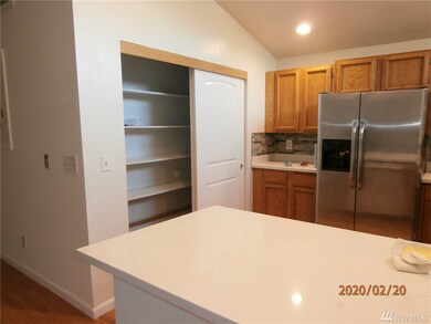 4713 82nd Av Ct W, University Place, WA 98466 - photo 6