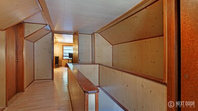 1515 Fuller Ave NE, Grand Rapids, MI 49505 - photo 7