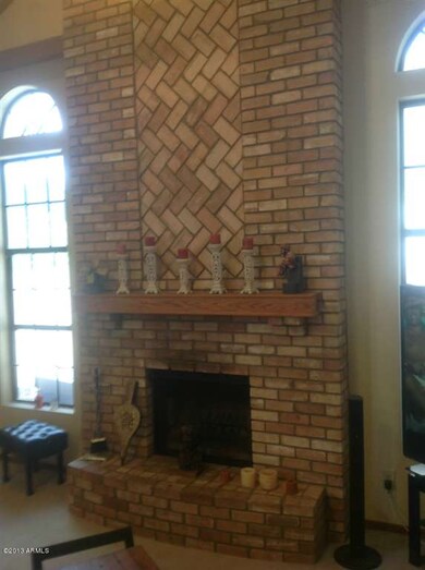 2127 E Freeport Ln, Gilbert, AZ 85234 - photo 3