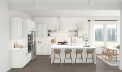 4208 Maple Meadows Ct, Rancho Cordova, CA 95742 - photo 3