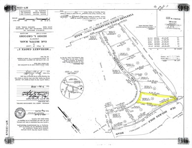 39 Meshaket Way, Oak Bluffs, MA 02557 - photo 5