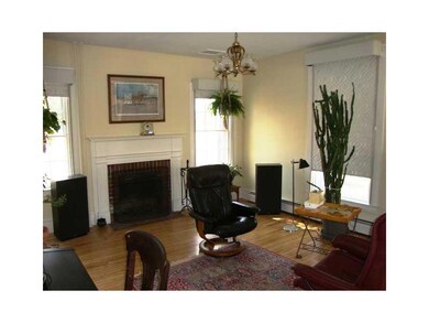 40 Upper Mast Landing Rd, Freeport, ME 04032 - photo 4