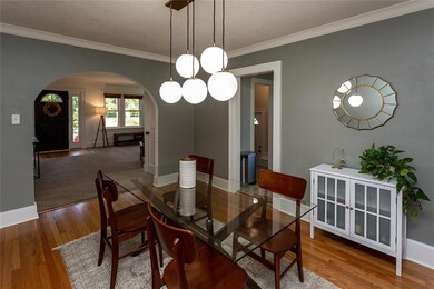 4045 Beaver Ave, Des Moines, IA 50310 - photo 5