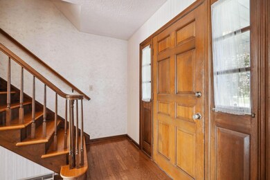 38-web-or-mls-7110-bevelhymer-rd