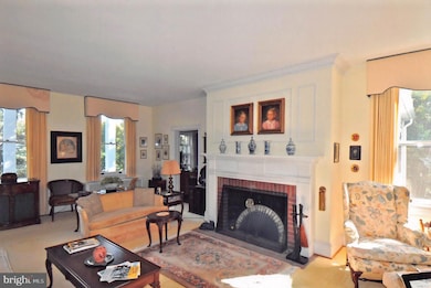 3612 N Glebe Rd, Arlington, VA 22207 - photo 7