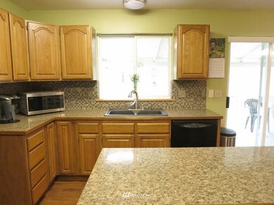 unlisted-address, Port Orchard, WA 98367 - photo 3