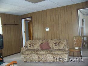 1432 E Fulton St, Kokomo, IN 46901 - photo 7