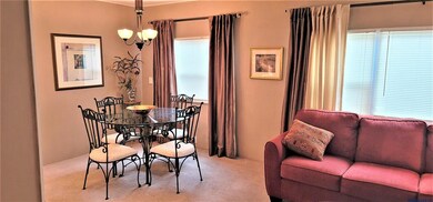 5355 River (#49) Rd N unit 49, Keizer, OR 97303 - photo 4