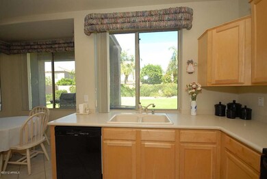 kitchen_1200