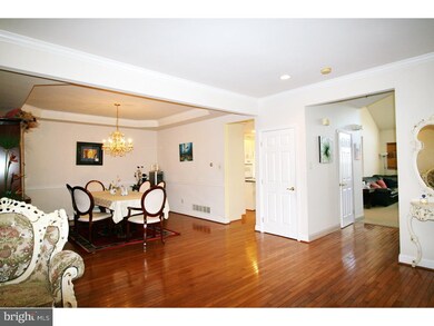 1954 Yorkshires Dr, Blue Bell, PA 19422 - photo 6