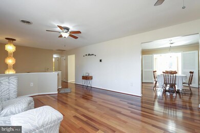 5665 French Ave, Sykesville, MD 21784 - photo 6