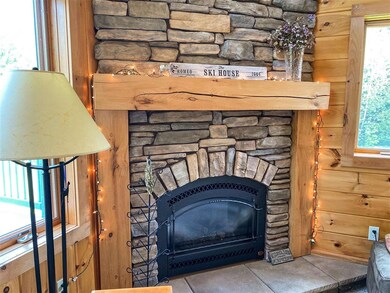 77 Evergreen Acres, Ludlow, VT 05149 - photo 6