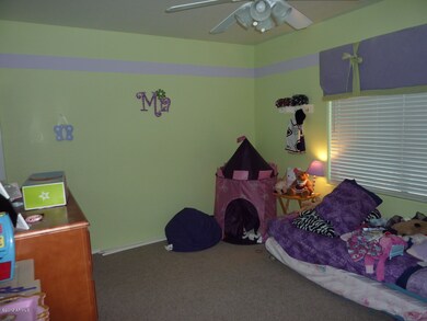 1149 E Mary Ln, Gilbert, AZ 85295 - photo 7