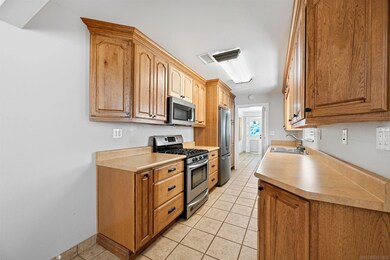 1915 Englewood Dr, Lemon Grove, CA 91945 - photo 6