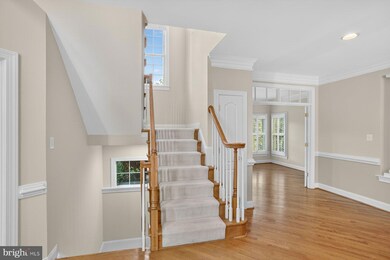 8178 Snead Loop, Gainesville, VA 20155 - photo 7