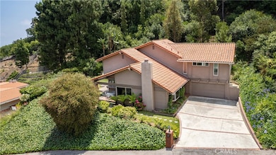 8 Via Subida, Rancho Palos Verdes, CA 90275 - photo 2