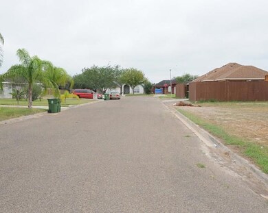 841 N 7 1 2 St, Alamo, TX 78516 - photo 3