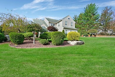 4 Thousand Oaks Terrace, Howell, NJ 07731 - photo 2